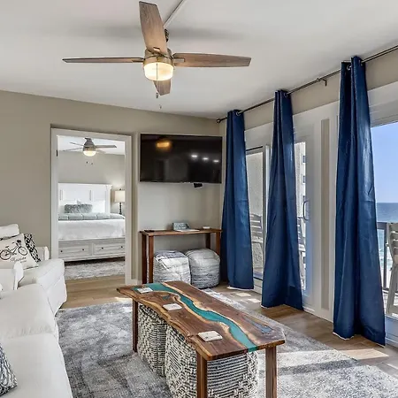 Sun' Corked By Book That Condo